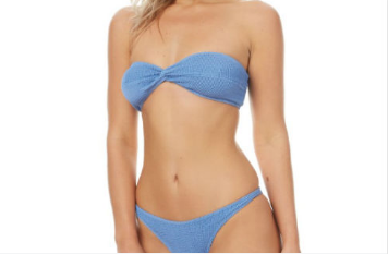 wholesale-swimwear