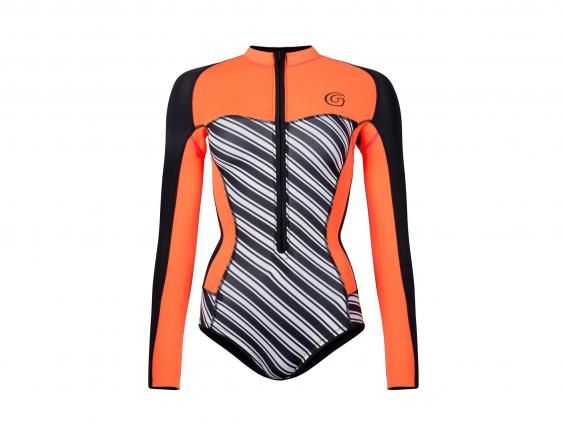cheap-swimming-suits