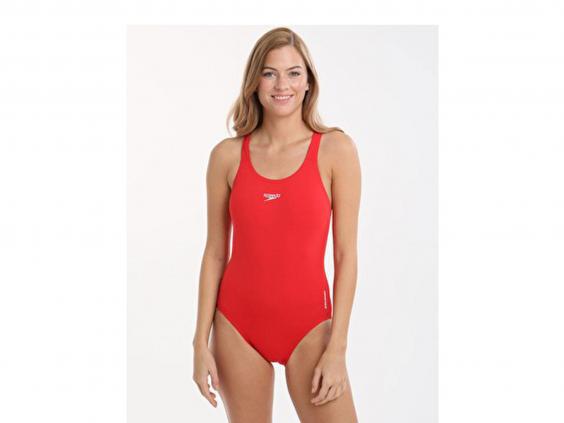 cheap-swimming-suits