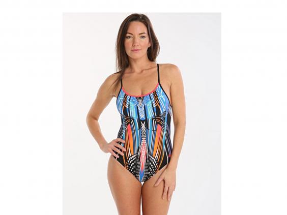 cheap-swimming-suits
