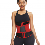 slimming waist trainer