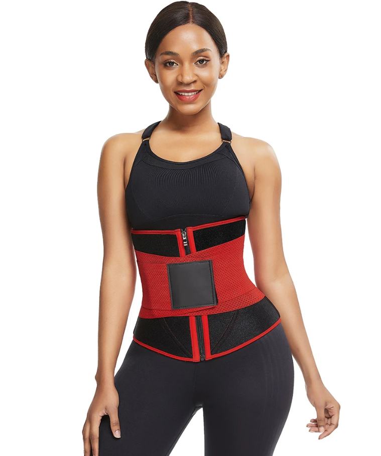 slimming waist trainer