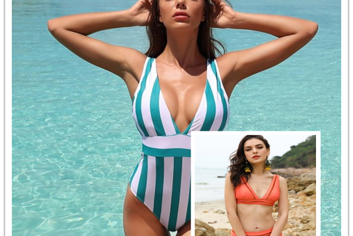 wholesale swimsuits