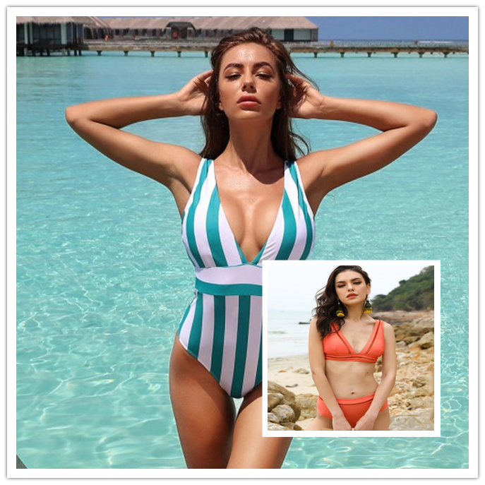 wholesale swimsuits