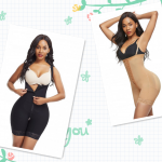 wholesale shapewear