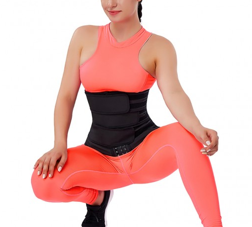 cheap waist trainer