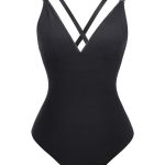 thong shapewear bodysuits