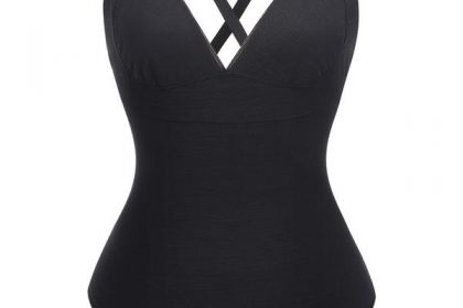 thong shapewear bodysuits