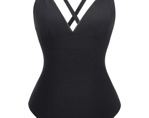 thong shapewear bodysuits