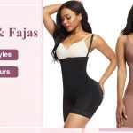 Shop the Best Wholesale Shapewear from WholesaleShapeShe