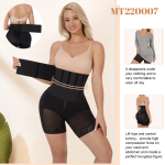 Why Does Shapewear Be a Must-Have Clothing