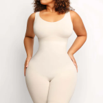 The Benefits of Working With a Reliable Shapewear Supplier