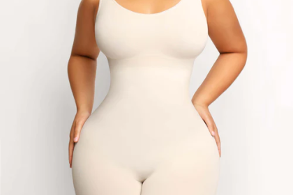 The Benefits of Working With a Reliable Shapewear Supplier