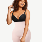 How to Choose the Right Shapewear Supplier for Your Needs