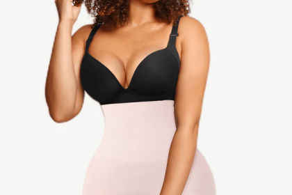 How to Choose the Right Shapewear Supplier for Your Needs