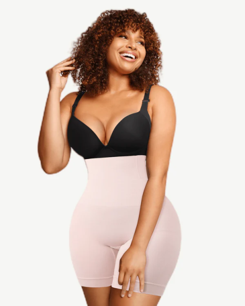 How to Choose the Right Shapewear Supplier for Your Needs