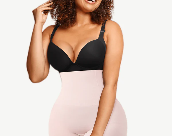 How to Choose the Right Shapewear Supplier for Your Needs