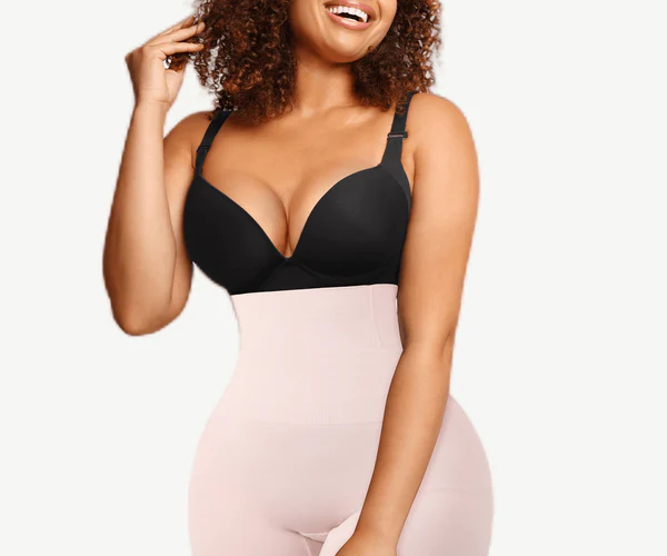 How to Choose the Right Shapewear Supplier for Your Needs